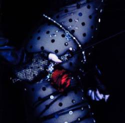 Sads : Appetizing 4 Songs